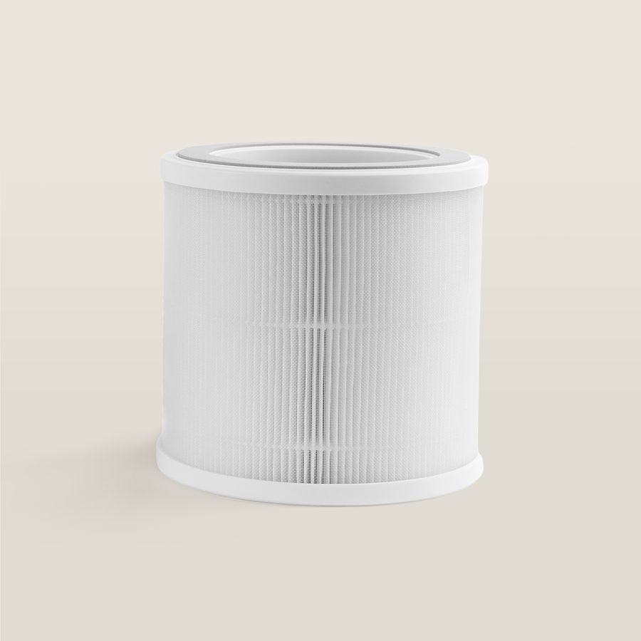 RVLock Breeze Air Purifier Filter Refill